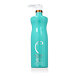 Malibu C Hard Water Shampoo 1000 ml