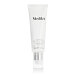 Medik8 CALMWISE COLOUR CORRECT Redness Neutralising Moisturiser 50 ml
