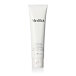 Medik8 PHYSICAL SUNSCREEN Anti-Pollution Broad Spectrum SPF 50 60 ml