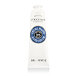 L'Occitane Shea Butter 20% Hand Cream 30 ml