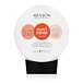 Revlon Professional Nutri Color Filters Color (400 Tangerine) 240 ml
