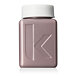 Kevin Murphy Hydrate-Me Wash Moisture Shampoo 40 ml