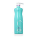 Malibu C Blondes Enhancing Conditioner 1000 ml