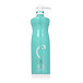 Malibu C Swimmers Wellness Conditioner 1000 ml