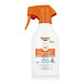 Eucerin Sun Kids Sensitive Protect Trigger Spray SPF 50+ 250 ml