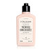 L'Occitane Néroli & Orchidée Körperlotion 250 ml (woman)