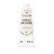 L'Occitane Néroli Orchidée Perfumed Hand Cream 30 ml
