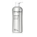 Living Proof. Full Conditioner 1000 ml
