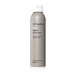 Living proof. Frizz Instant De-Frizzer 208 ml