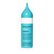Living proof. Scalp Care Exfoliator 100 ml