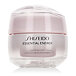 Shiseido Essential Energy Hydrating Cream 50 ml