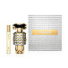 Rabanne Fame EDP 50 ml + EDP MINI 10 ml (woman)