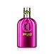 Roberto Cavalli Just Cavalli Wild Pink Eau De Parfum 30 ml (woman)
