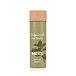 Mexx Inspired Nature Women Parfümiertes Öl 100 ml (woman)
