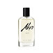 Akro Haze Eau De Parfum 30 ml (unisex)