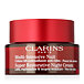 Clarins Multi-Intensive Super Restorative Night Cream 50 ml