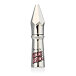 Benefit Gimme Brow+ Volumizing Fiber Gel (3 Neutral Light Brown) 1,5 g