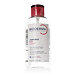 Bioderma Sensibio H2O The Original Micellar Water 850 ml