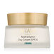 Ahava Firming Multivitamin Day Cream SPF 30 50 ml
