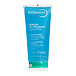 Bioderma Sébium Gel Moussant 200 ml