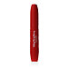 Diego Dalla Palma My Toy Boy Extra Volume Mascara (Black) 13 ml