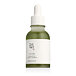 Beauty of Joseon Green Tea + Panthenol Calming Serum 60 ml