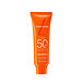 Lancaster Sun Beauty Face Cream SPF 50 50 ml