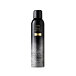 Oribe Gold Lust Dry Shampoo 286 ml