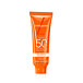 Lancaster Sun Beauty Face Fluid SPF 50 50 ml