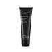 Living proof. Style Lab® Air-Dry Styler 148 ml