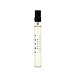 Prada Luna Rossa Ocean Eau De Toilette Miniatur 10 ml (man)