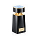 Bvlgari Le Gemme Amunae Eau De Parfum 125 ml (unisex)