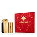 Rabanne 1 Million EDT 100 ml + DST 75 ml (man)