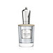 Mind Games Counterplay Extrait de Parfum 100 ml (unisex)