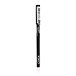 KIKO MILANO Smart Fusion Lip Pencil (01 Cachemire Beige) 0,9 g