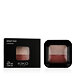 KIKO MILANO Bright Duo Eyeshadow 1,8 g