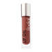 Wild Plum