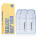 Medisco Reglory NAD+ NMN 3 x 2,5 ml