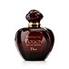 Dior Hypnotic Poison Eau De Parfum 100 ml (woman)