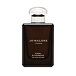 Jo Malone Hinoki & Cedarwood Eau de Cologne Intense 50 ml (unisex)