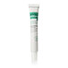 Diadermine Laboratories Lift+ Botology Anti-Wrinkle Eye Contour Cream 15 ml