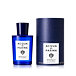 Acqua Di Parma Blu Mediterraneo Bergamotto di Calabria Eau De Toilette 100 ml (unisex)