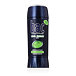 BAC Cool Energy Men Deostick 40 ml