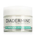 Diadermine Laboratories Lift+ Végétal Actif Day Cream 35+ 50 ml