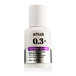 Anua Retinol™ 0.3 + Niacin Renewing Serum 30 ml