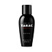 Tabac Original Black Edition Eau De Toilette 100 ml (man)