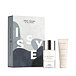 Issey Miyake Le Sel d’Issey EDT 50 ml + SG 50 ml (man)