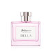 Baldessarini Bella Eau De Parfum 90 ml (woman)