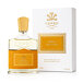 Creed Neroli Sauvage Eau De Parfum 50 ml (unisex)