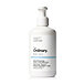 The Ordinary Natural Moisturizing Factors + Inulin Body Lotion 240 ml